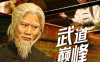 《武道巅峰（59集）》震撼短剧剧情连看不停