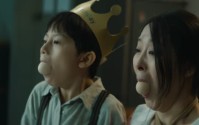 《致命游戏（死亡万花筒剧版）》短剧完整版震撼上线
