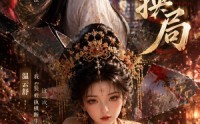 《荔月换局（40集）》热门短剧免费在线畅享