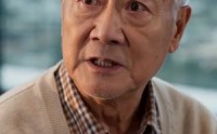 《燃媳当家（53集）》必看短剧完整高清在线播