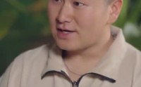 《捡了个美男鱼（78集）》奇幻短剧全集轻松观看