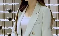 《回国后我与总裁纠缠不清（76集）》独家短剧连看不停