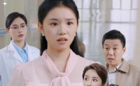 《弟弟确诊后爸妈后悔了》（32集）催泪短剧不容错过