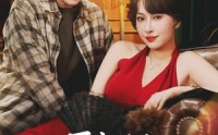 《匪窝逃生，我靠偷听心声逆袭成王（74集）》独家短剧完整免费呈现