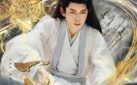 《一剑（77集）》全集短剧精彩片段集锦