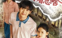 《重生不当冤大头校花你着急啥（100集）》超火短剧免费在线追完
