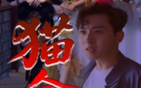 《猫舍（34集）》热门短剧全集一键览