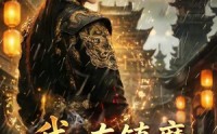 《我，在镇魔司以身饲魔（87集）》短剧全集免费畅享
