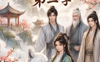 《公主小师妹有空间第三季（70集）》热门短剧在线观看无广告