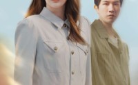 《爱若轮回终须渡（100集）》独家短剧全集免费享