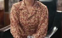 《黑心小棉袄（85集）》感人短剧泪点大集合