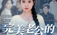 《完美老公的千层套路（31集）》精彩短剧全集免费观看