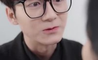 《退婚后，她成了万人迷（80集）》高清短剧全集在线追