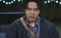 《风水大宗师之四九伏魔传（74集）》热门短剧全集在线播