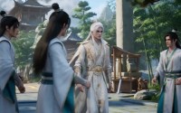 《师尊重生后她不装了（50集）》免费在线看短剧全集
