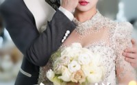 《丑女又怎样季先生他超爱（87集）》高清短剧在线观看