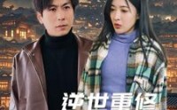 《逆世重修回到妻女死亡前（89集）》精彩短剧回顾重生之路