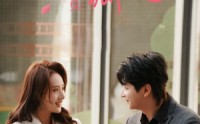 《情深不负卿心（67集）》热门短剧全集在线播放