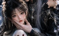 《掌中菇第2季（31集）》短剧免费全集在线速看