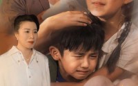 《海上生明月（59集）》热门短剧免费观看全集