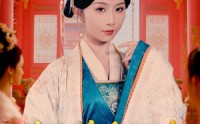 《孩子谁爱生谁生，我勾帝心夺凤位（60集）》短剧免费全集畅享