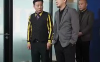 《我的冰山美女老婆（85集）》精彩短剧一追到底