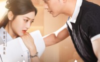 《临渊逐鱼（72集）》热门短剧在线观看无广告