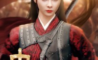《巾帼荣妆（72集）》史诗短剧震撼上线
