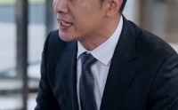《离婚后，爸妈身份藏不住了（60集）》短剧佳作在线免费追