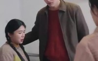 《从别后，亿相逢（37集）》热门短剧剧情抢先看