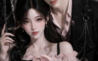 《听话反派（16集）》热门短剧免费全集速看