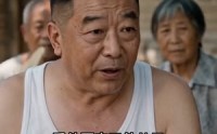 《自有繁花赴清妍（67集）》热门短剧完整版免费看