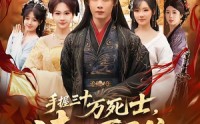 《手握三十万死士，请陛下退位（86集）》精彩短剧完整版在线观看