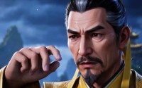 《开局帝境宗主，无限合成仙人长老：第一季（113集）》短剧全集高清在线播放