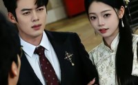 《我的合租女友是顶级高手（66集）》超火短剧全集畅快追