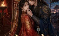 《齐王独宠，媵妾逆袭成皇后（49集）》短剧全集免费一键观看