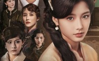 《笼中之臣（67集）》免费短剧全集任意看