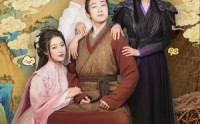 《万里江山入我怀（74集）》精彩短剧在线高清播放
