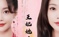 《王妃她又美又飒（103集）》流畅短剧一追到底