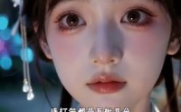 《狼野与兔月（21集）》高人气短剧免费在线看