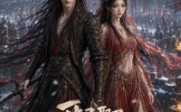 《开局娶了将门女（72集）》超火短剧在线观看无卡顿
