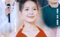 《我有三个大佬哥哥（82集）》热门短剧全集免费畅享
