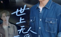 《世上无人再爱我（70集）》精彩短剧全集免费播