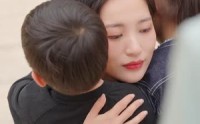 《全港围剿：她继承了丈夫遗志（84集）》优质短剧完整免费观看