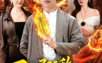 《下山即无敌，我是世间第一仙（101集）》免费短剧全集在线赏