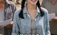 《八零退婚，我靠养猪逆袭（32集）》免费在线看热门短剧集