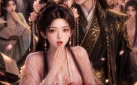 《全城的瓜都被我爆了（54集）》免费短剧全集在线一键看