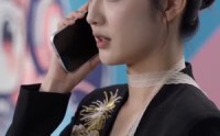 《我的修仙日常震惊全网（79集）》精彩短剧完整版免费播放