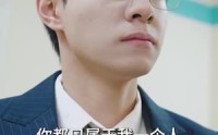 《总裁老公求复合》（100集）短剧全集流畅看