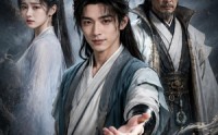 《修仙社保局（32集）》热门短剧无广告观看